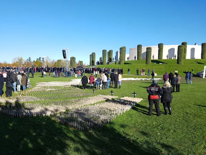 How to Get a Taxi in Lichfield During Peak Times